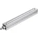 DSBC-80-70-PPSA-N3