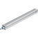 DSBC-32-320-PPVA-N3 STNDRDS-BASD CYLINDR