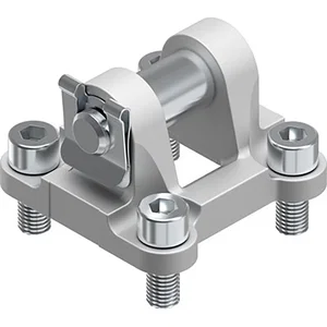 174387 SNC-80 SWIVEL FLANGE