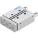 DFM-16-30-P-A-GF GUIDED CYL 16MM