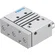 DFM-50-25-P-A-GF GUIDED DRIVE