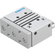 DFM-50-25-P-A-GF GUIDED DRIVE