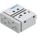 170934 DFM-32-80-P-A-KF GUIDED DRIVE