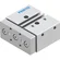 DFM-16-30-P-A-KF GUIDED DRIVE
