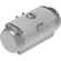 DFPD-700-RP-90-RS60-F1012