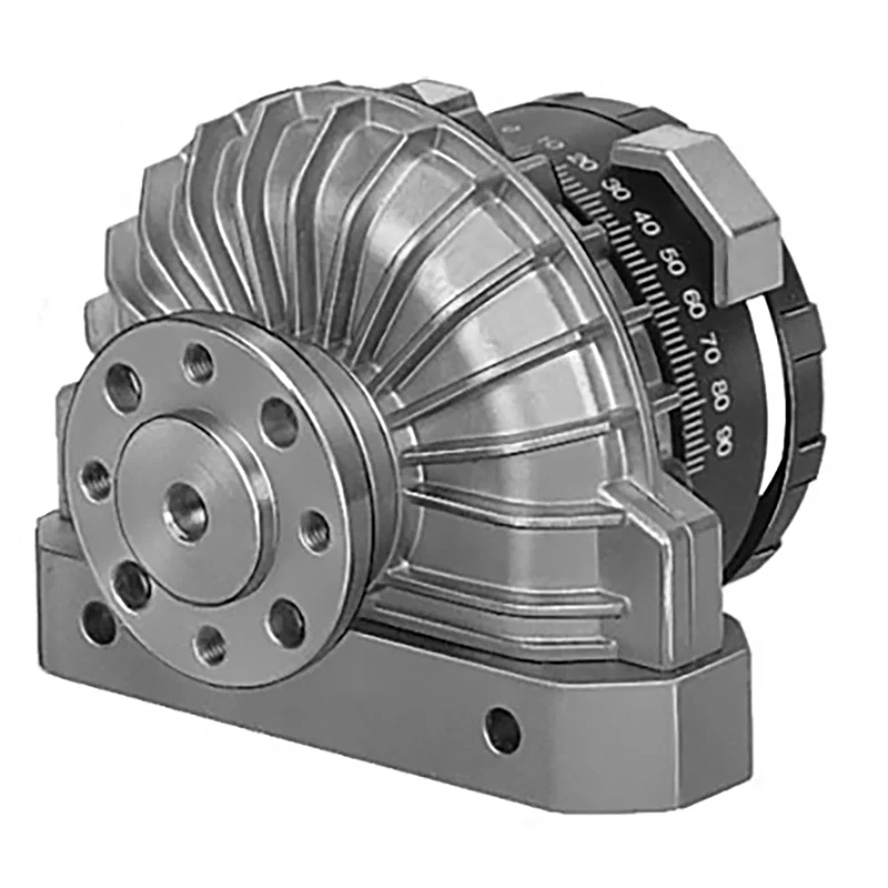 DSRL-32-180-P-FW SEMI ROTARY DRIVE FESTO