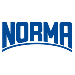 Norma