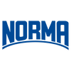 Norma