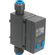 SFAB-600U-HQ10-2SA-M12 FL/SENS