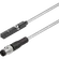 SME-8M-DS-24V-K-0  3-M8D N/O REED