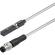 SME-8M-DS-24V-K-0  3-M8D N/O REED