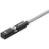 SMT-8M-A-PS-24V-E-0.3-M& PROX SENSOR
