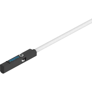 SMT-10M-NS-24V-E-0 3-L-M8D PRXMITY SENSR