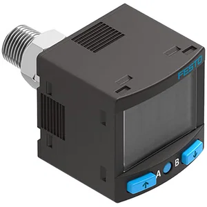 SPAN-P10R-R18M-PNLK-PNVBA-L1 P/S