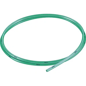 PUN-H-10X1 5-TBL PLASTIC TUBING - 50 MTR