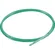 PUN-H-10X1 5-TRT PLASTIC TUBING - 50 MTR