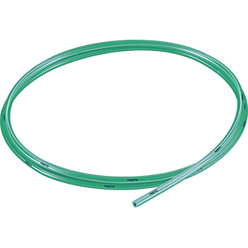 PUN-H-12X2-TBL PLASTIC TUBING - 50 MTR
