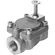 546162.1/4 ST. ST. PILOT/SOL N/C VALVE