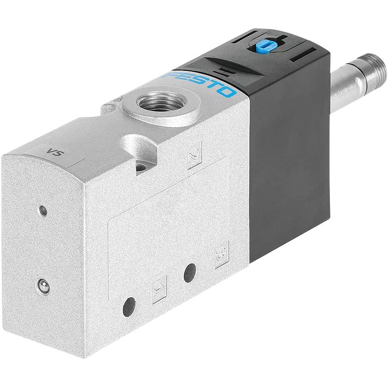 VUVS-L20-M32C-MD-G18-F7