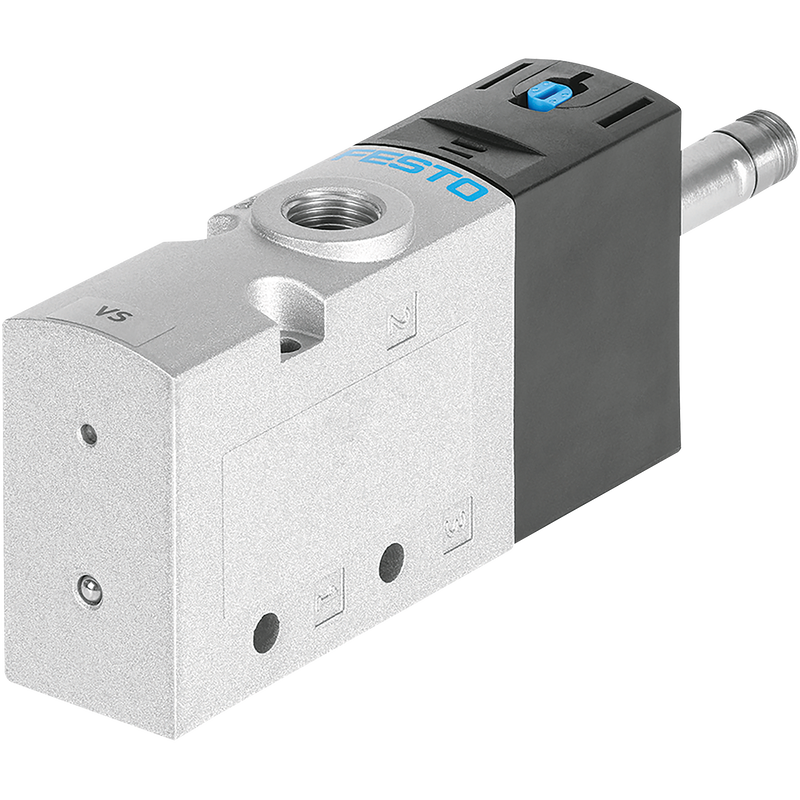 VUVS-L20-M32C-MD-G18-F7