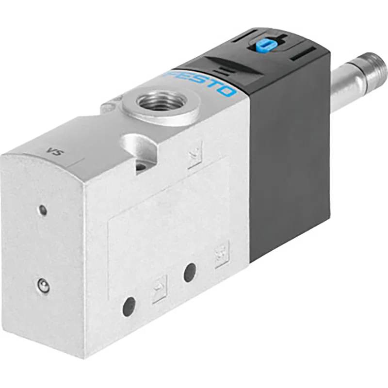 VUVS-L20-M32C-MZD-G18-F7