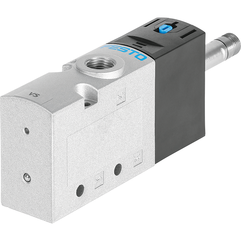 VUVS-L20-M32U-MZD-G18-F7