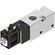 VUVS-LK25-M32C-AD-G14-1B2-S SOL VALVE