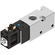 VUVS-LK25-M32C-AD-G14-1B2-S SOL VALVE