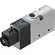 VUVS-L25-M32C-AD-G14-F8-1C1 SOL VALVE