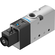 VUVS-L25-M32C-AD-G14-F8-1C1 SOL VALVE
