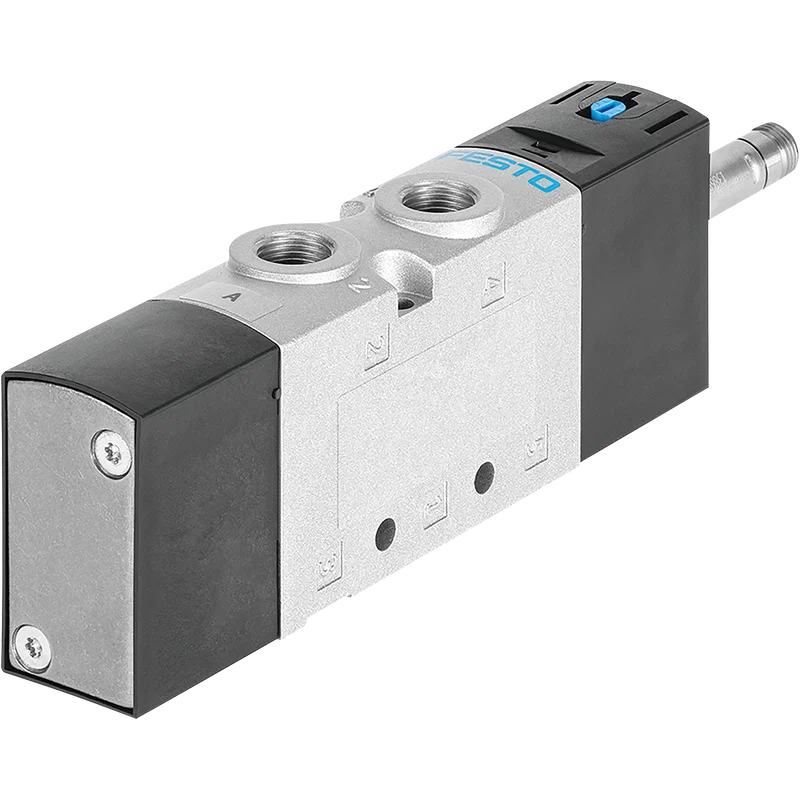 VUVS-L20-M52-MD-G18-F7