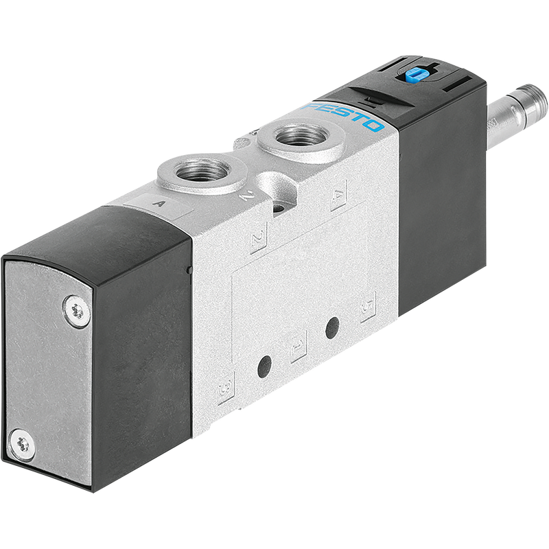 VUVS-L20-M52-MD-G18-F7