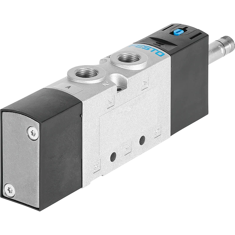 VUVS-L20-M52-MZD-G18-F7