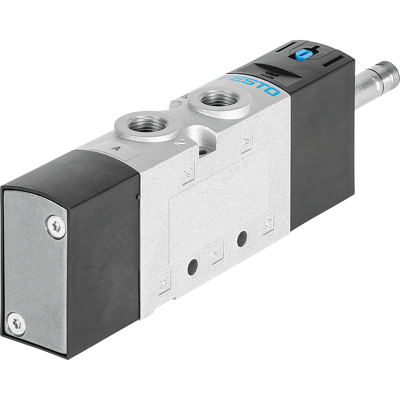 VUVS-L20-M52-MZD-G18-F7