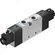 VUVS-L25-B52-D-G14-F8-1B2 SOLENOID VALVE
