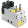 VOFA-L26-T52-M-G14-1C1-APP