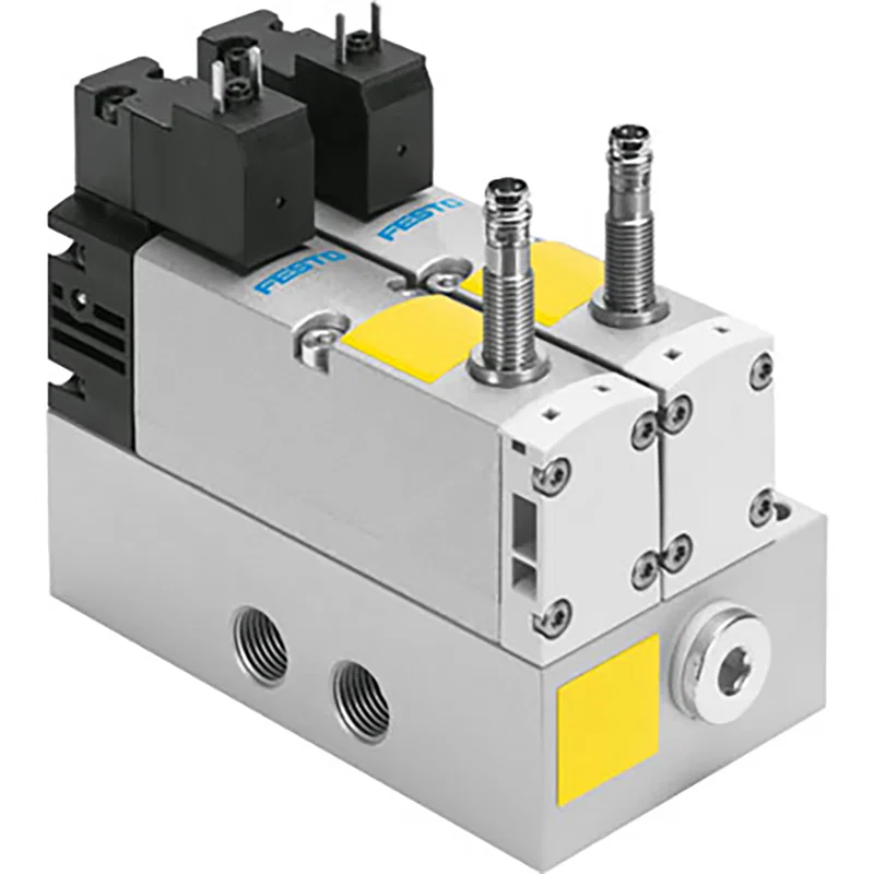 VOFA-L26-T52-M-G14-1C1-ANP