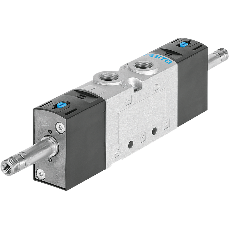 VUVS-L20-P53C-MD-G18-F7