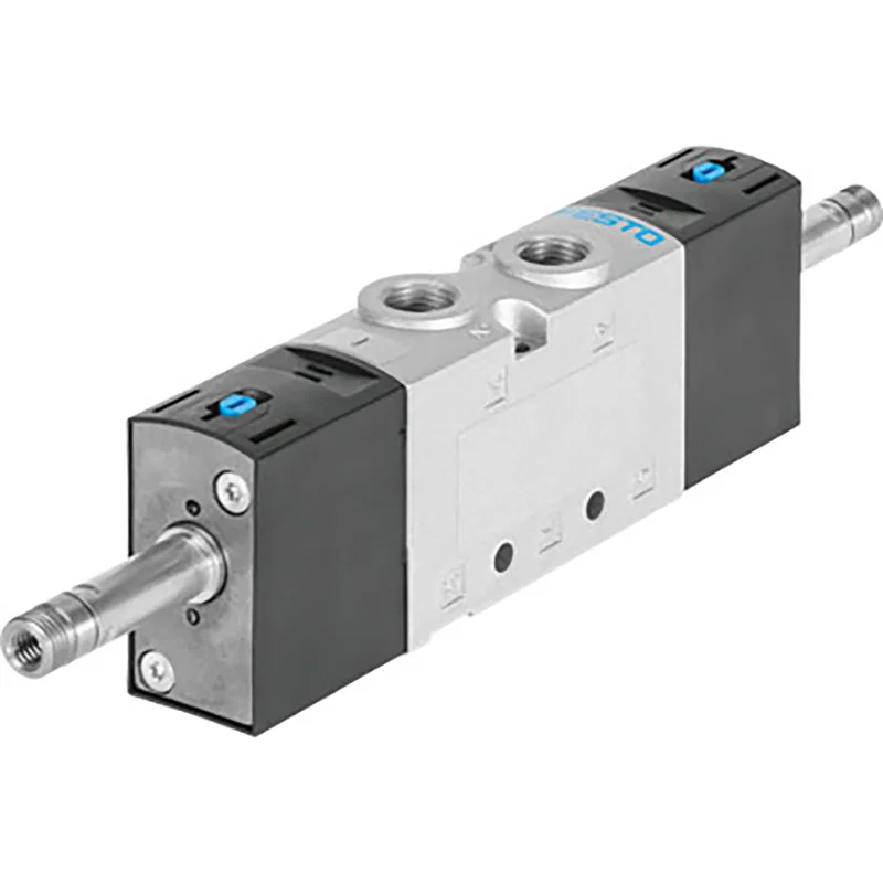 VUVS-L20-P53U-MZD-G18-F7
