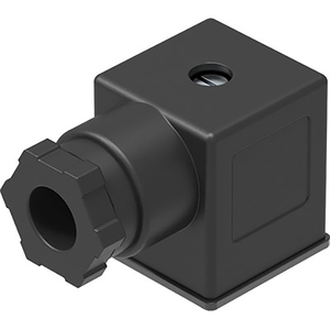 550067 MSSD-N PLUG SOCKET