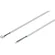 NEBS-L1G4-K-2.5-LE4 CONNECTING CABLE