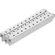 VABM-B10-20S-G14-2 MANIFOLD BLOCK