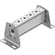VABM-B10-20-G38-2-P53 SUPPLY MANIFOLD