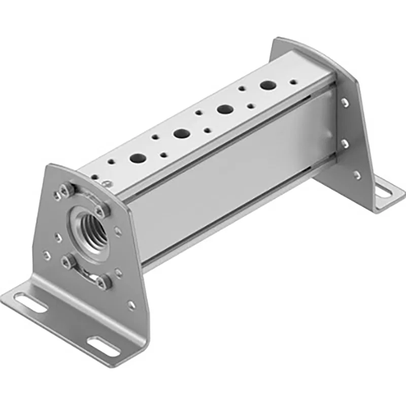 VABM-B10-20-G38-6-P53 SUPPLY MANIFOLD