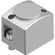 VABB-B10-20-A BLANKING PLATE