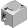 VABB-B10-20-A BLANKING PLATE