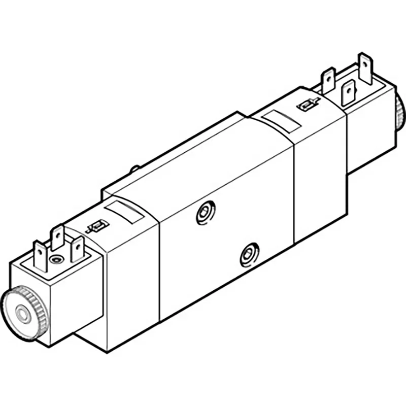 VSNC-F-B52-D-G14-F8-1B2