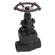 1.1/2 SW #800 GLOBE VALVE HAND WHEEL OP
