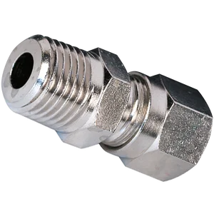 4MM OD TO 1/8BSPT