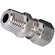 4MM OD TO 1/8BSPT